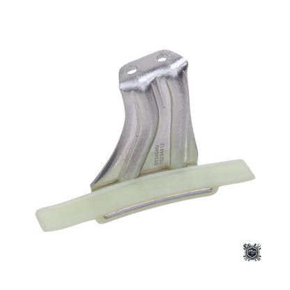 Kit De Distribución