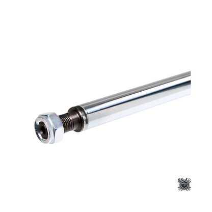 Jgo Amortiguadores Delanteros