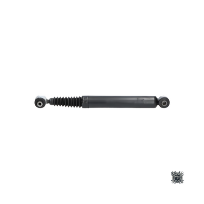 Jgo Amortiguadores Traseros