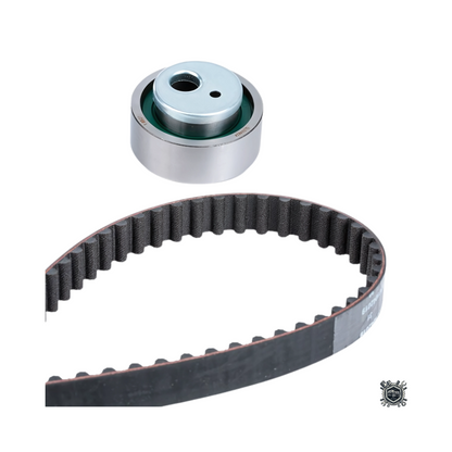 Kit De Distribución