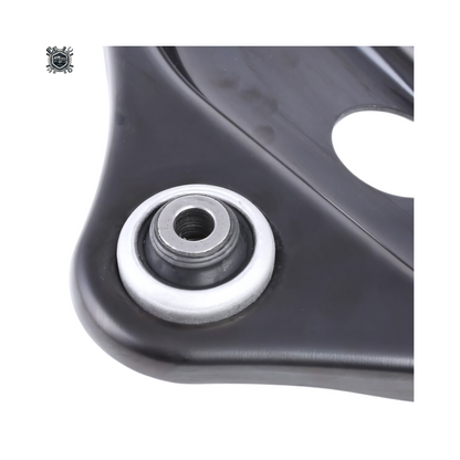 Tijera Delantera Izquierda