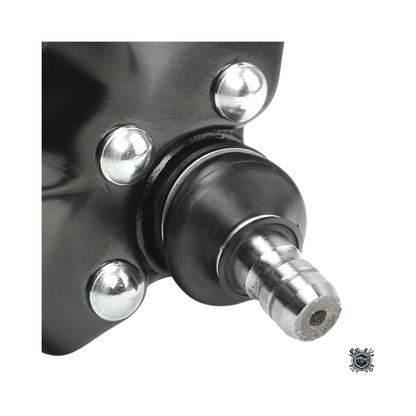 Tijera Delantera Derecha