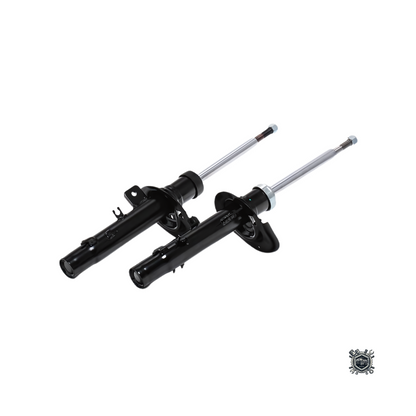 Jgo Amortiguadores Delanteros