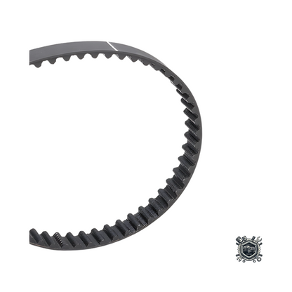 Kit De Distribución