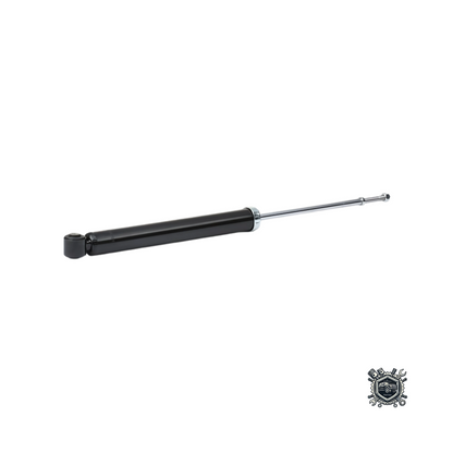 Jgo Amortiguadores Traseros