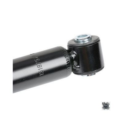 Jgo Amortiguadores Traseros