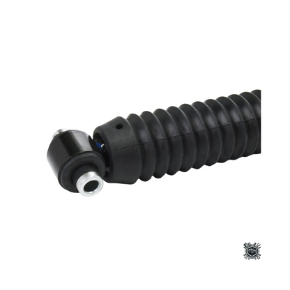 Jgo Amortiguadores Traseros