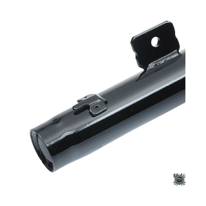 Jgo Amortiguadores Delanteros