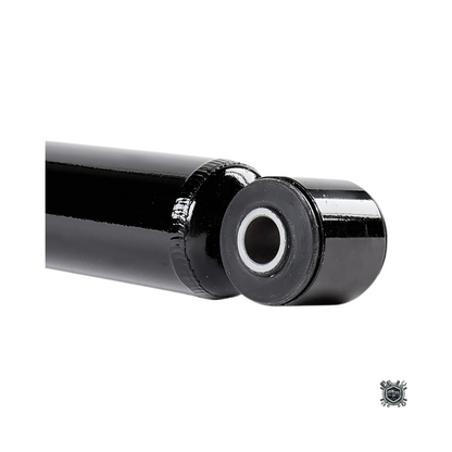 Jgo Amortiguadores Traseros