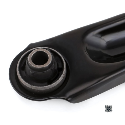 Tijera Delantera Derecha