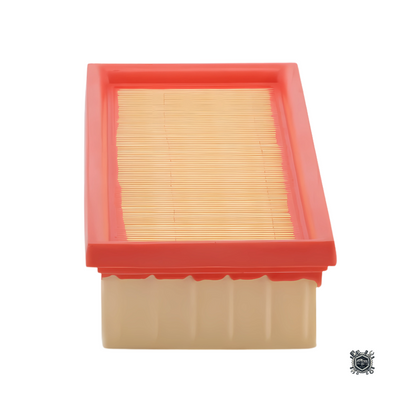 Filtro De Aire Motor