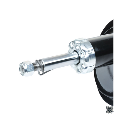 Jgo Amortiguadores Delanteros