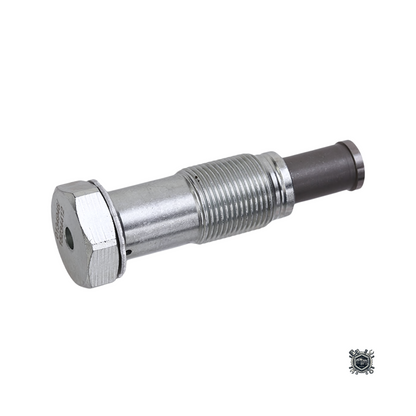 Kit De Distribución