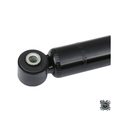 Jgo Amortiguadores Traseros