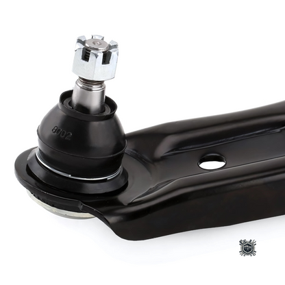 Tijera Delantera Derecha