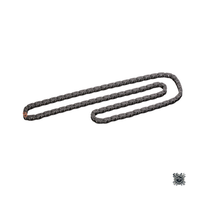 Kit De Distribución