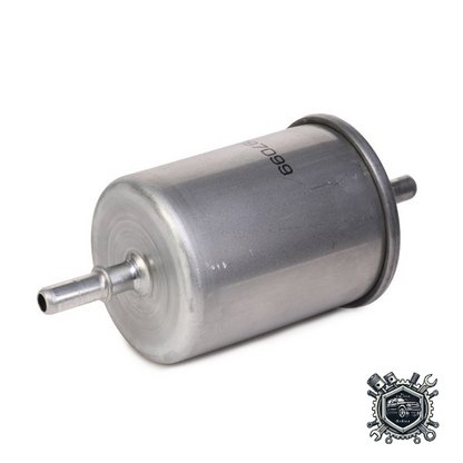 Filtro Combustible  EP6 Turbo – Peugeot / Citroën