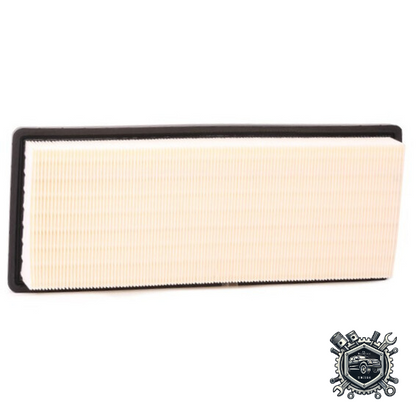 Filtro De Aire  EP6 Turbo – Peugeot / Citroën