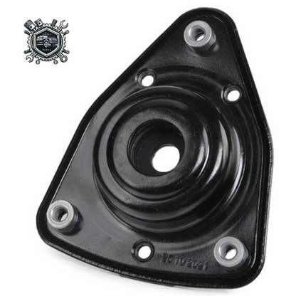 Soporte Amortiguador  EP6 Turbo – Peugeot / Citroën