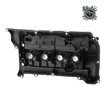 Tapa de Válvulas EP6 Sin Turbo – Peugeot / Citroën