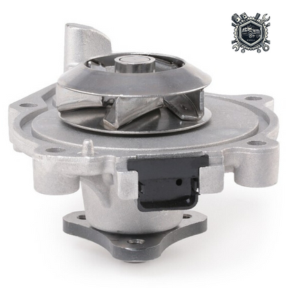 Bomba De Agua EP6 Sin Turbo – Peugeot / Citroën