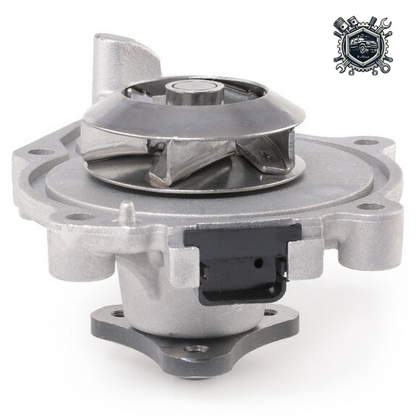 Bomba De Agua  EP6 Turbo – Peugeot / Citroën