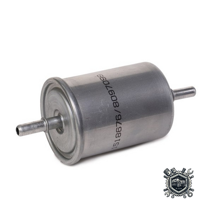 Filtro Combustible  EP6 Turbo – Peugeot / Citroën