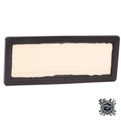 Filtro De Aire  EP6 Turbo – Peugeot / Citroën