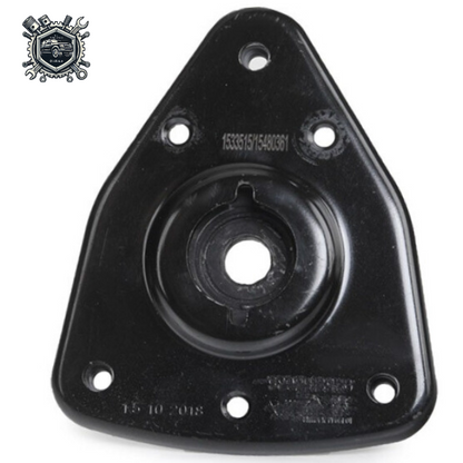 Soporte Amortiguador  EP6 Turbo – Peugeot / Citroën