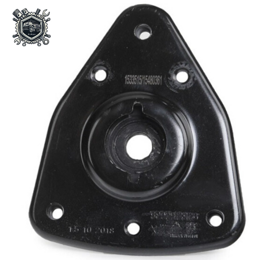 Soporte Amortiguador  EP6 Turbo – Peugeot / Citroën