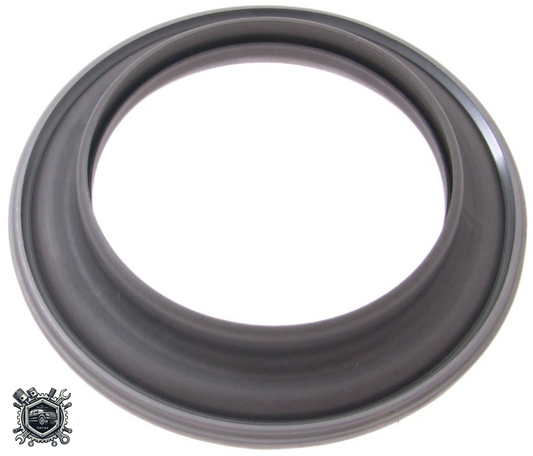 Rodamiento De Amortiguador EP6 Turbo – Peugeot / Citroën