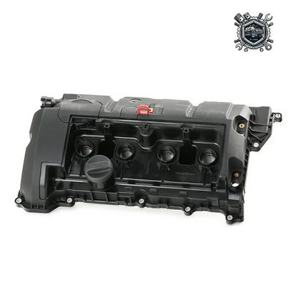 Tapa de Válvulas EP6 Sin Turbo – Peugeot / Citroën