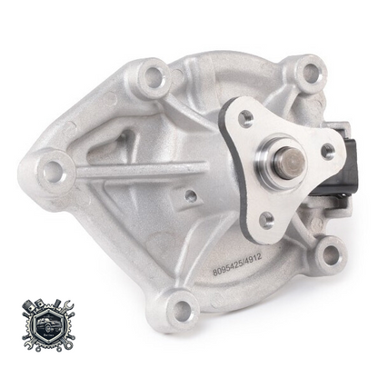 Bomba De Agua EP6 Sin Turbo – Peugeot / Citroën