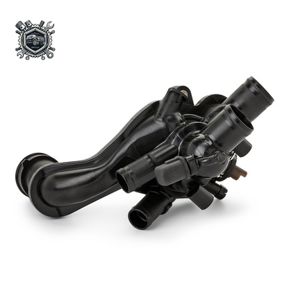 Caja Termostatica EP6 Sin Turbo – Peugeot / Citroën