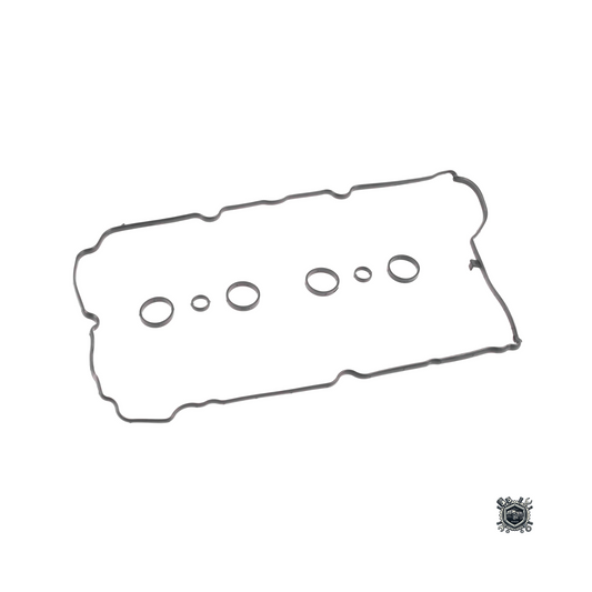 Empaque Tapa Valvulas