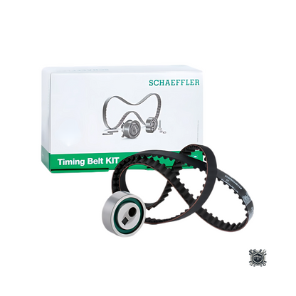 Kit De Distribución