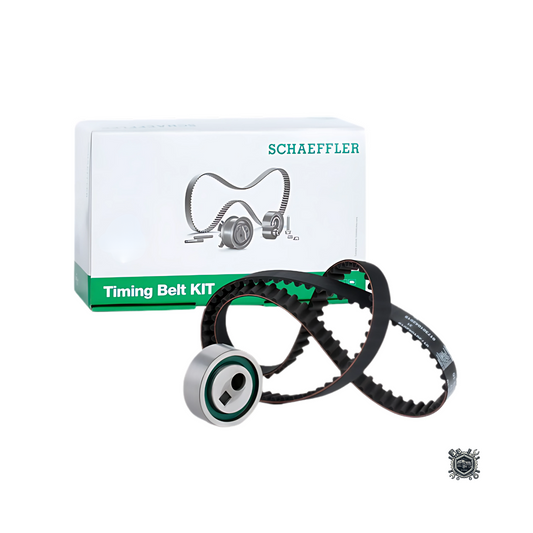 Kit De Distribución