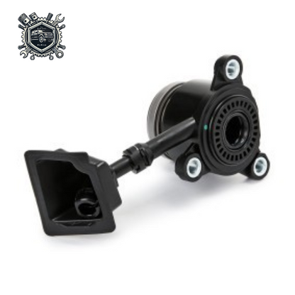 Collarín Hidráulico EP6 Turbo – Peugeot / Citroën