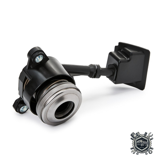 Collarín Hidráulico EP6 Turbo – Peugeot / Citroën