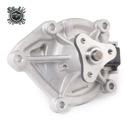 Bomba De Agua  EP6 Turbo – Peugeot / Citroën