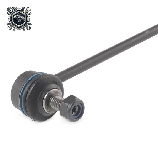 Bieleta De Suspensión EP6 Turbo – Peugeot / Citroën