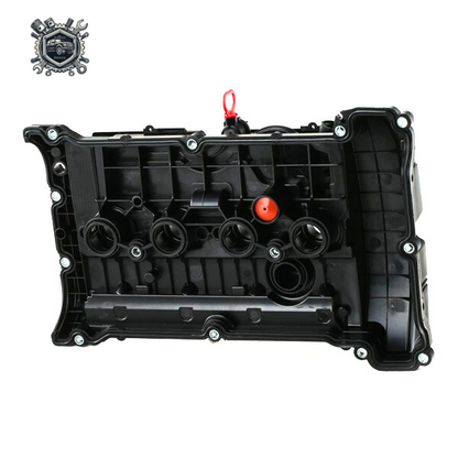 Tapa de Válvulas EP6 Turbo – Peugeot / Citroën