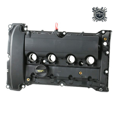 Tapa de Válvulas EP6 Turbo – Peugeot / Citroën